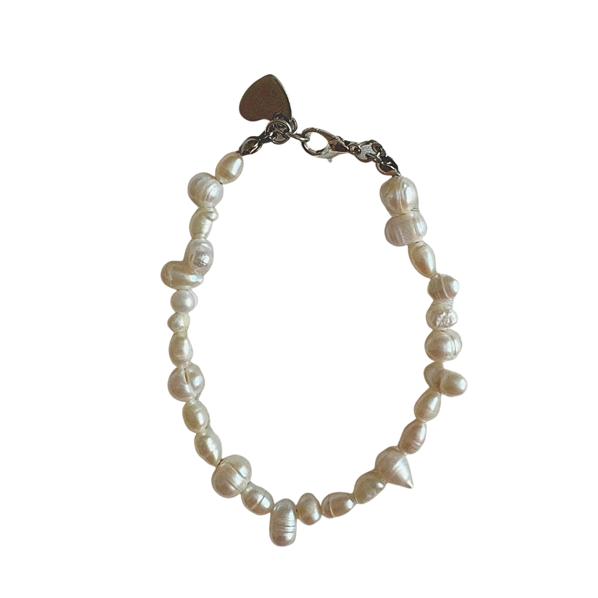 The Cherub Bracelet