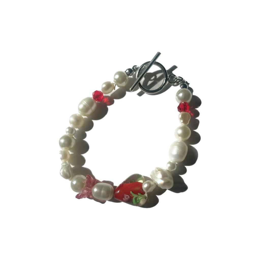 Repentigny Bracelet ☎️