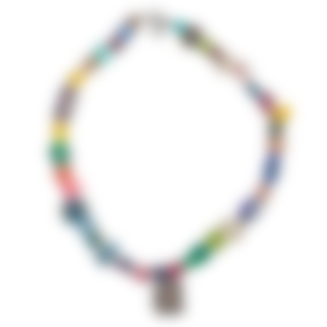 Custom Necklace Request