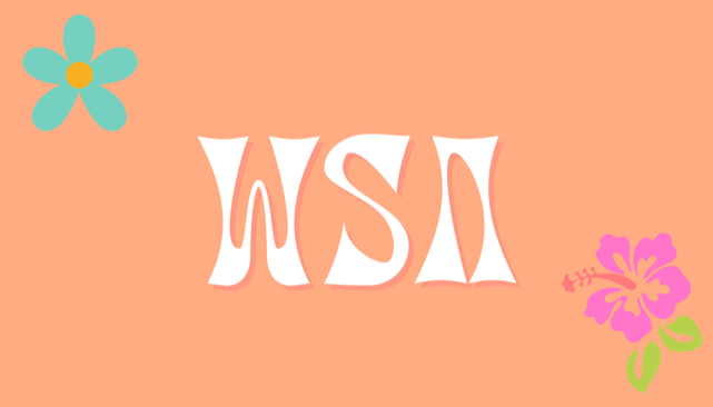 WSA E-Gift Card