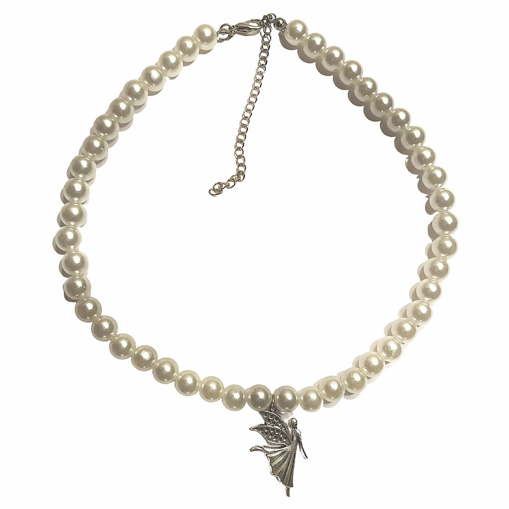 The Classic Necklace