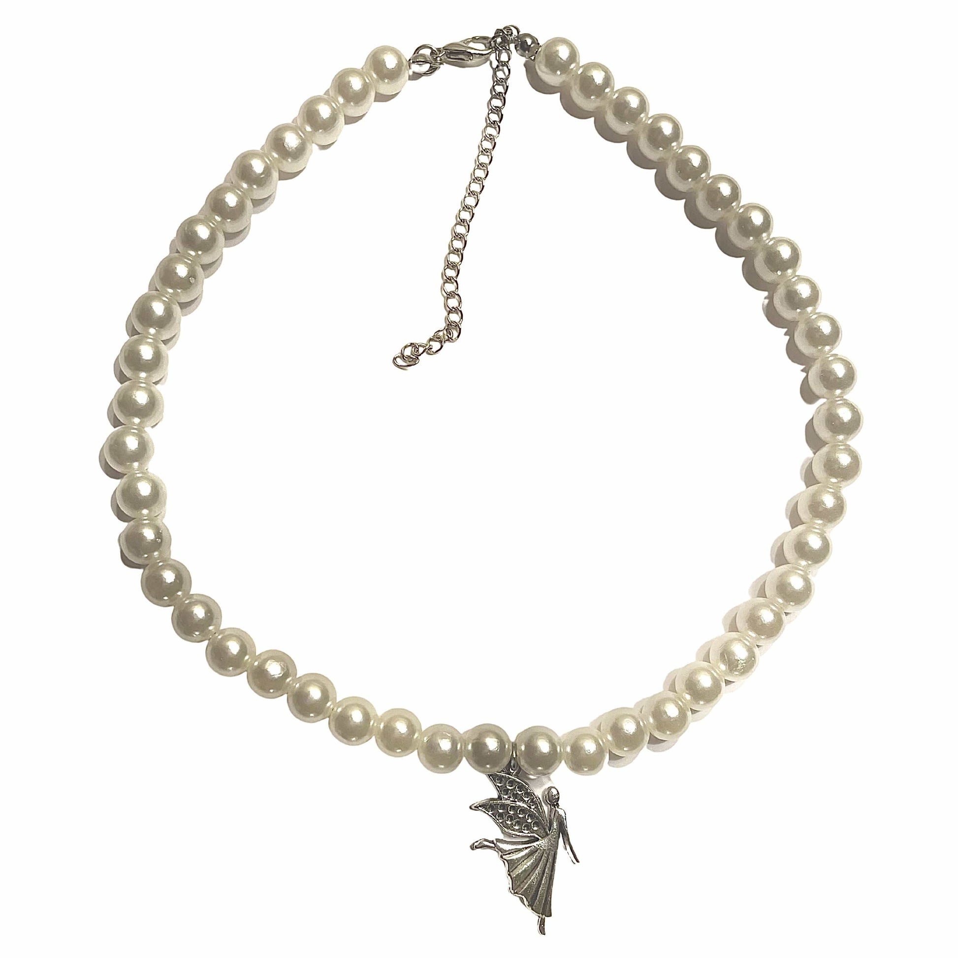 The Classic Necklace
