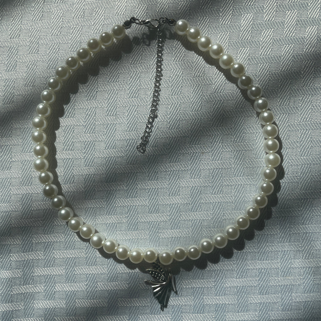 The Classic Necklace